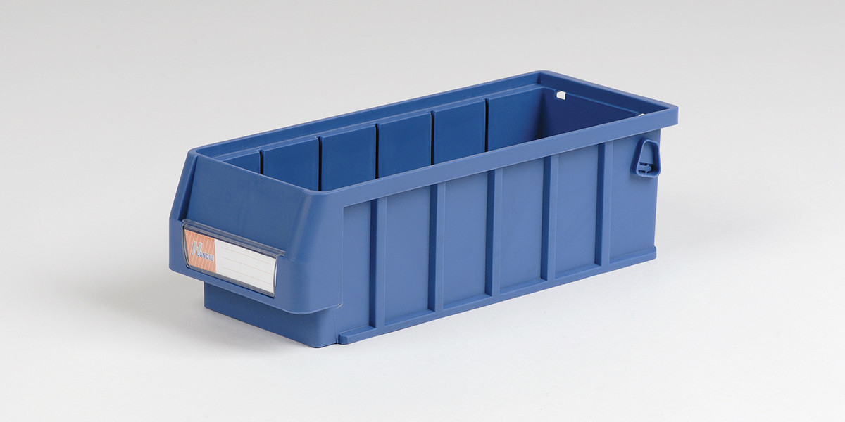万虹塑胶为小米科技有限责任公司供应塑料零件盒